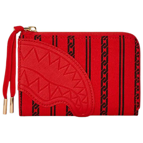 Sprayground Πορτοφόλι Reverse Sip 2.0 Wallet